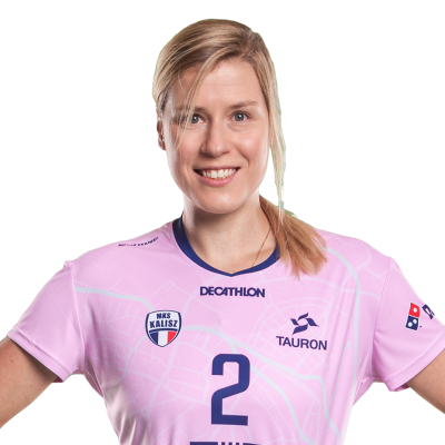 Ewa Kwiatkowska 