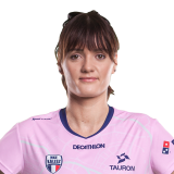 Ewelina Żurowska