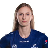 Kinga Wysokińska