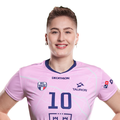 Klara Kempfi 