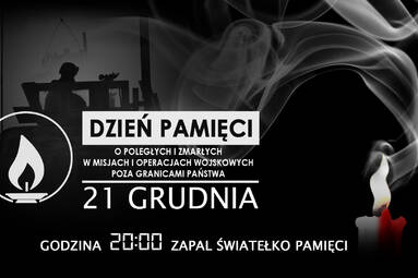 Polska Liga Siatkówki Partnerem Narodowego Instytutu Wolności