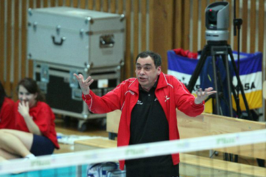 W Muszynie daleko do euforii