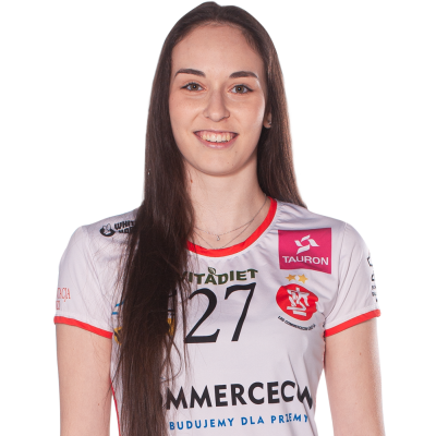 Alicja Jaryszek 