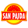 SAN-Pajda Jarosław