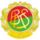 BKS BOSTIK Bielsko-Biała