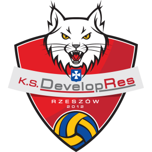 KS DevelopRes Rzeszów