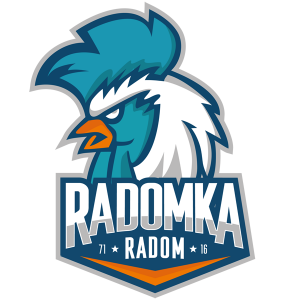 MOYA Radomka Lotnisko Radom