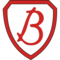PGE Grot Budowlani Łódź
