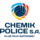 LOTTO Chemik Police
