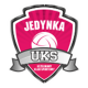 ROLESKI GRUPA AZOTY Tarnów