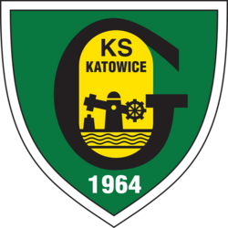  PGE Skra Bełchatów - GKS Katowice (2023-04-18 17:30:00)