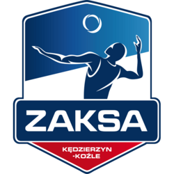  Grupa Azoty ZAKSA Kędzierzyn-Koźle - Aluron CMC Warta Zawiercie (2022-12-30 17:30:00)