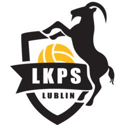  BOGDANKA LUK Lublin - PSG Stal Nysa (2023-12-11 20:30:00)