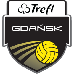  Trefl Gdańsk - Grupa Azoty ZAKSA Kędzierzyn-Koźle (2023-01-19 17:30:00)