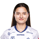 Natalia Pajdak