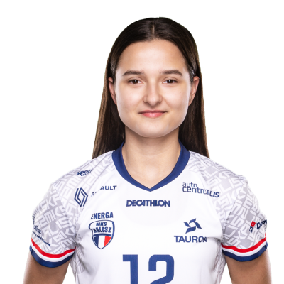 Natalia Pajdak 