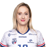 Zuzanna Efimienko-Młotkowska