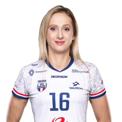 Zuzanna Efimienko-Młotkowska 