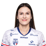 Zuzanna Kuligowska