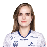 Aleksandra Rasińska