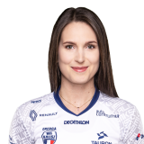Aleksandra Wenerska