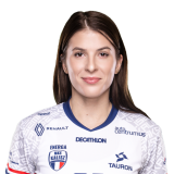Alicja Grabka