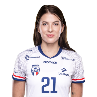 Alicja Grabka 