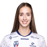 Alina Bartkowska
