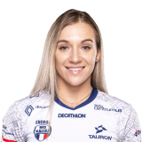 Izabela Śliwa