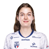 Karolina Drużkowska