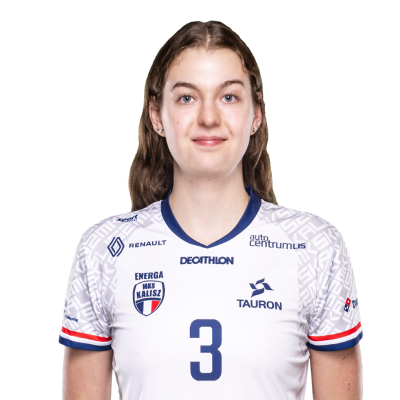Karolina Drużkowska 