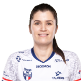 Katarzyna Wawrzyniak