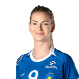Klaudia Nowakowska