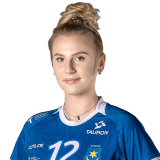 Magdalena Ociepa