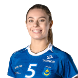 Marta Łyczakowska