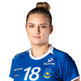 Wiktoria Kowalska