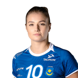 Wiktoria Szumera