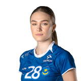 Adrianna Rybak-Czyrniańska