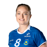 Aleksandra Szczepańska