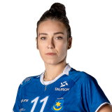 Gabriela Ponikowska