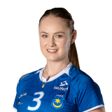 Katarzyna Marcyniuk