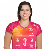 Paulina Bałdyga