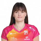Ewelina Żurowska