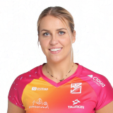 Pola Nowakowska