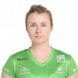 Agata Witkowska