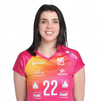 Koleta Łyszkiewicz 