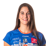 Martyna Piotrowska