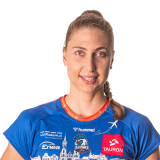 Małgorzata Jasek
