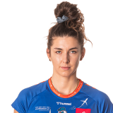 Justyna Łukasik