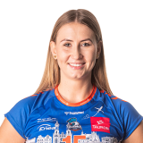 Kornelia Garita